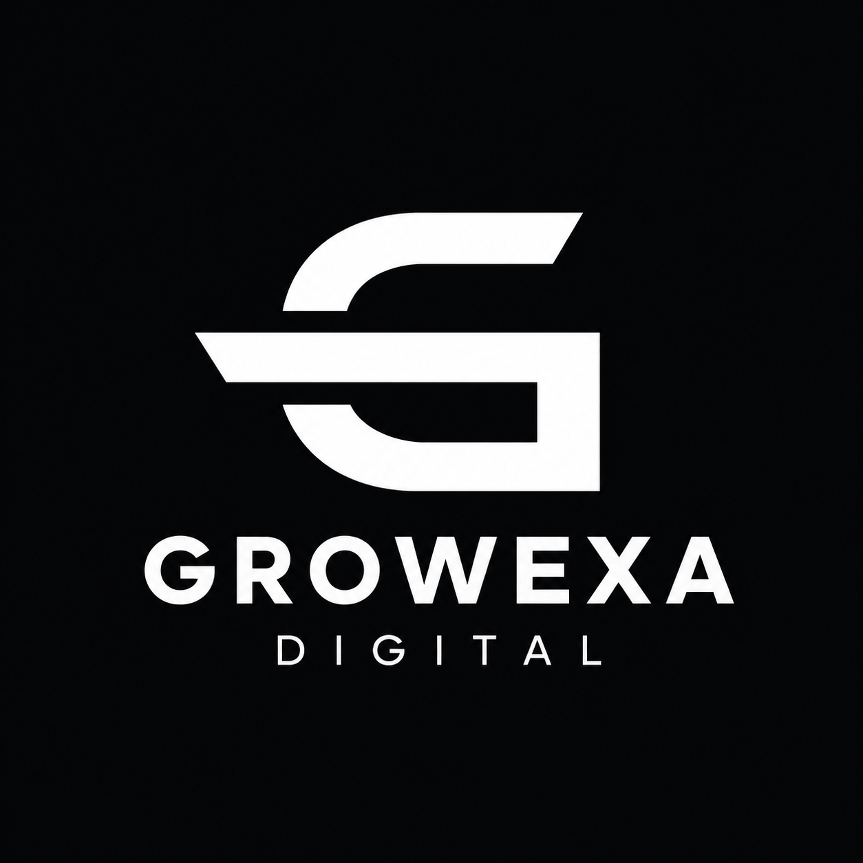 Growexa Digital Marketing