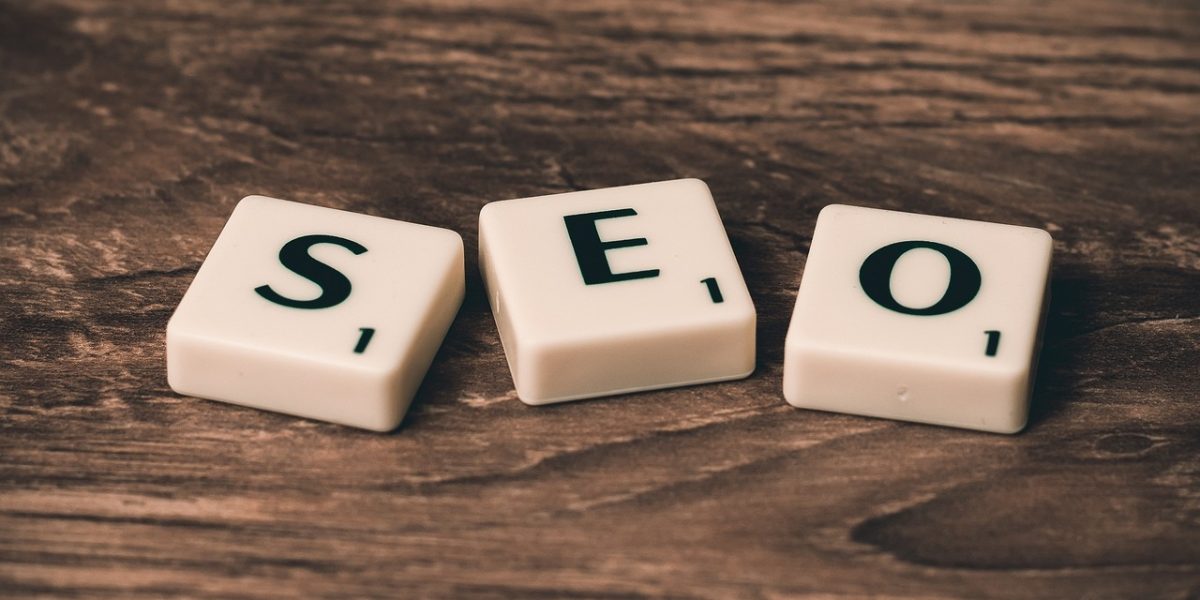 Home seo, sem, marketing, optimization, web, internet, search engine, website, web traffic, strategy, content, advertising, online, www, analysis, service, seo, seo, seo, seo, seo